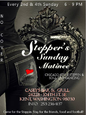 sundaysteppersmatinee2012.jpg